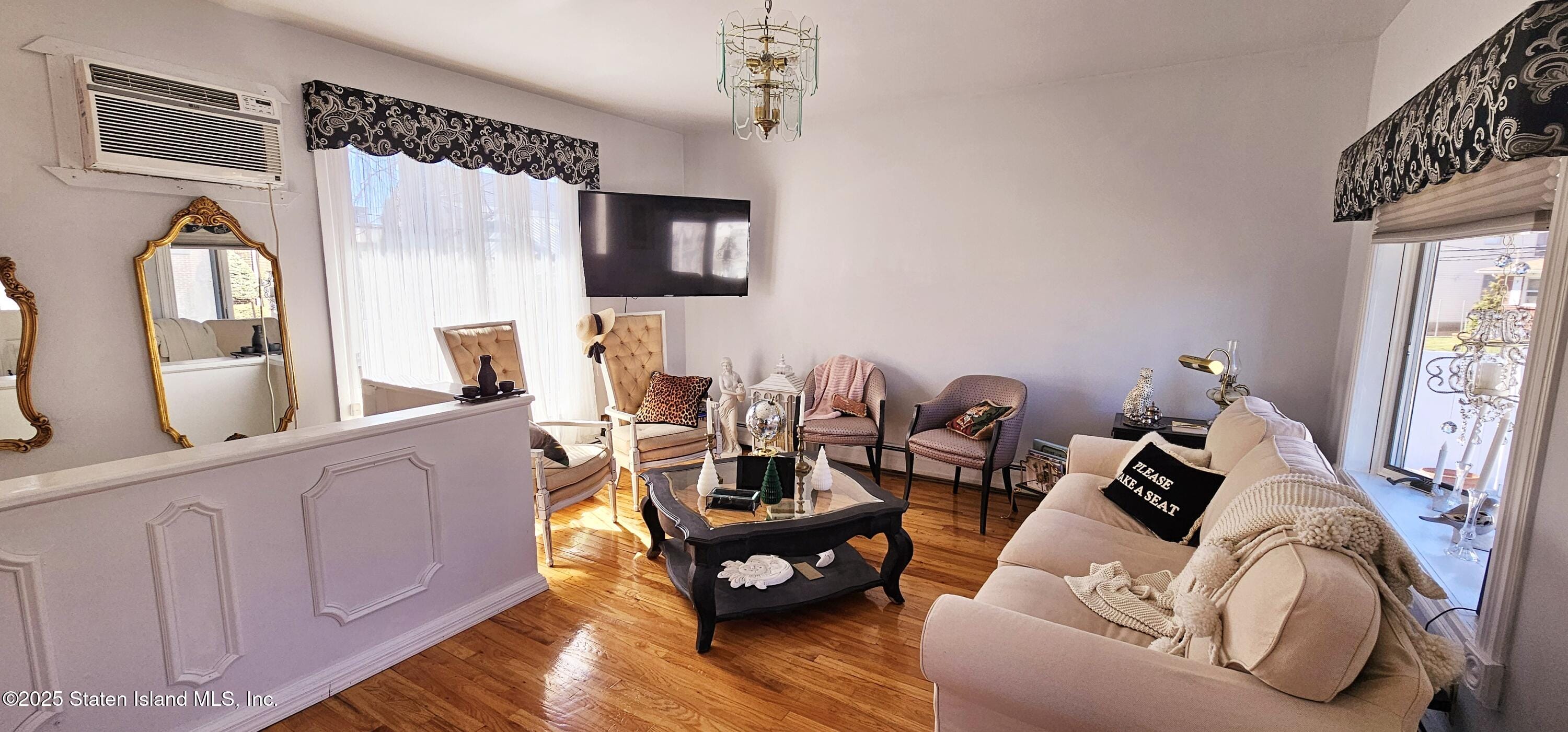 4 Sheridan Avenue, Staten Island, NY, 10304 image 9