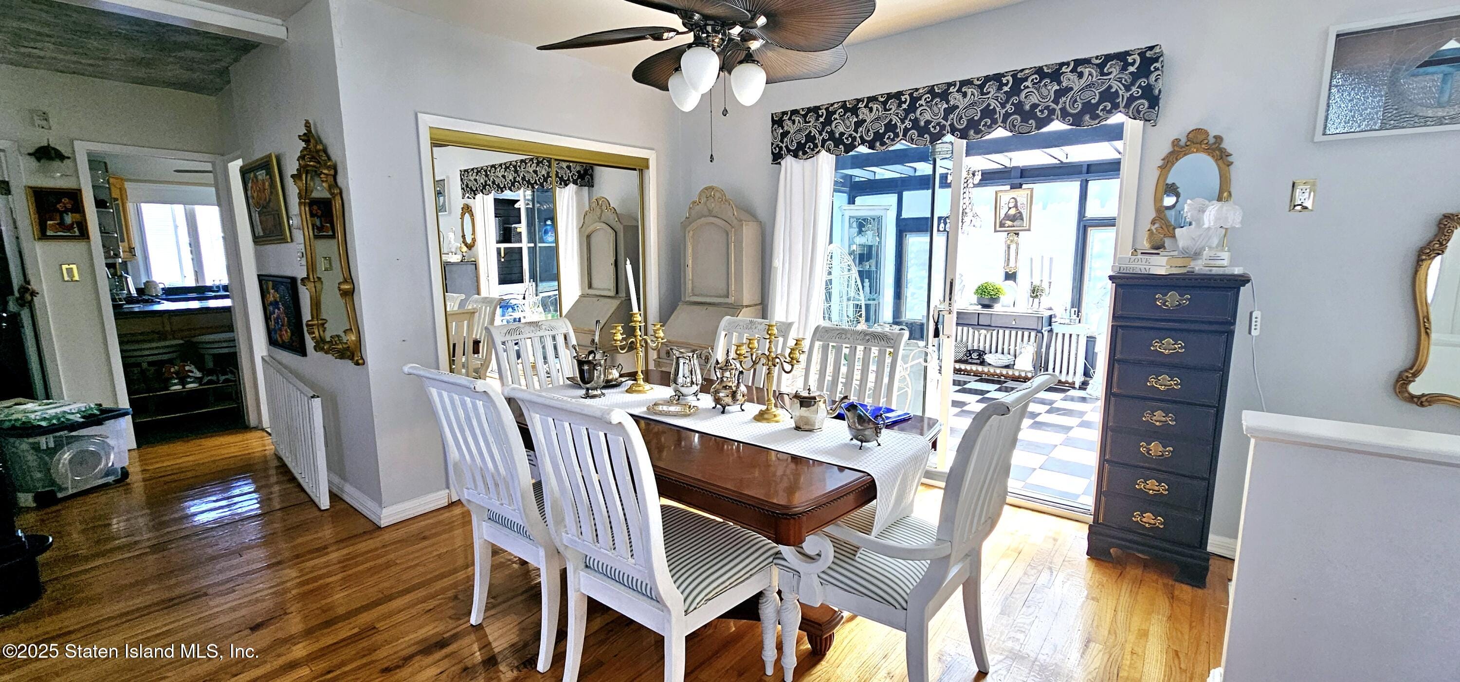 4 Sheridan Avenue, Staten Island, NY, 10304 image 10