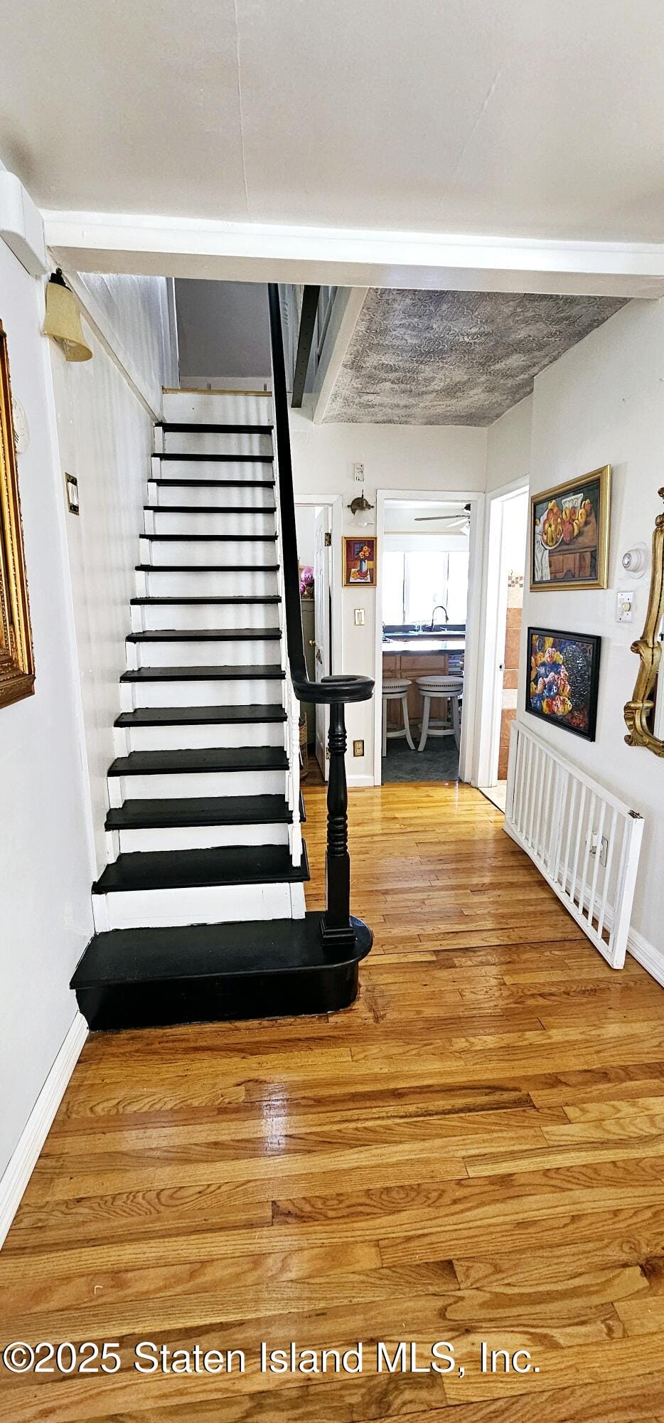 4 Sheridan Avenue, Staten Island, NY, 10304 image 11