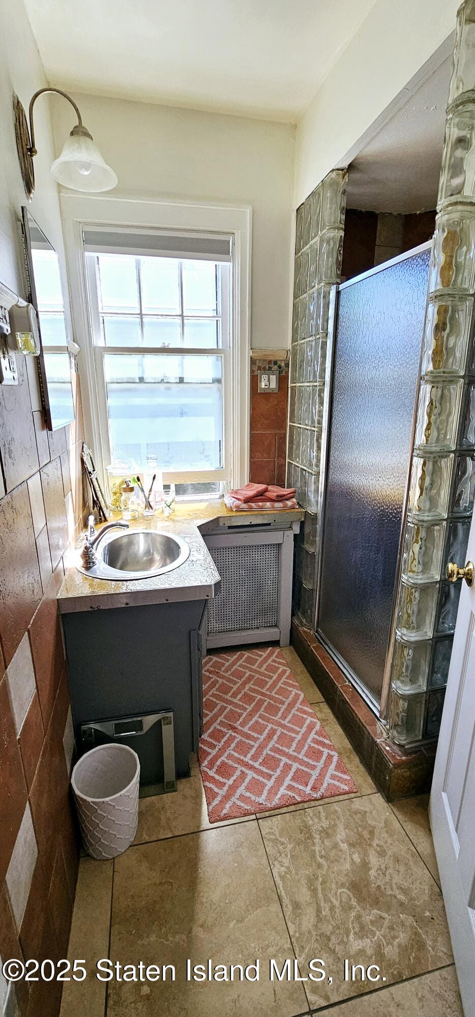 4 Sheridan Avenue, Staten Island, NY, 10304 image 13