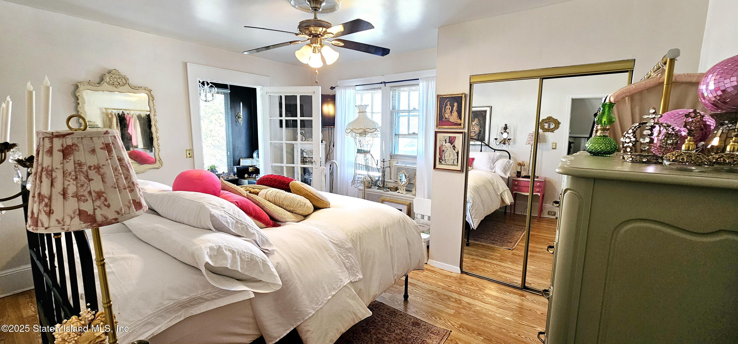 4 Sheridan Avenue, Staten Island, NY, 10304 image 14