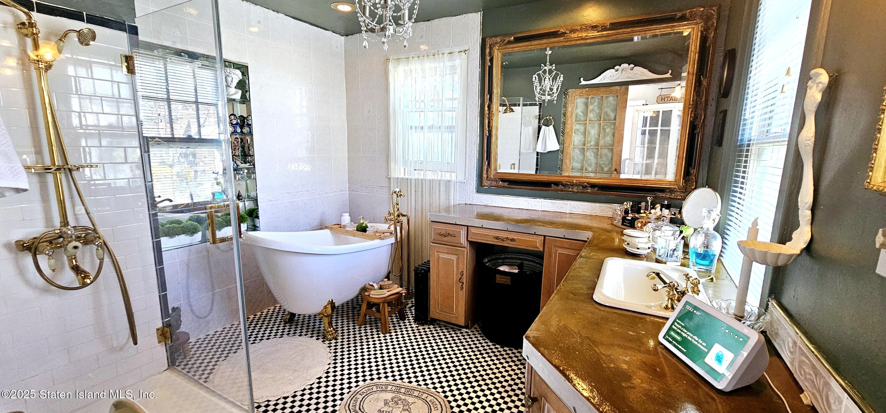 4 Sheridan Avenue, Staten Island, NY, 10304 image 15