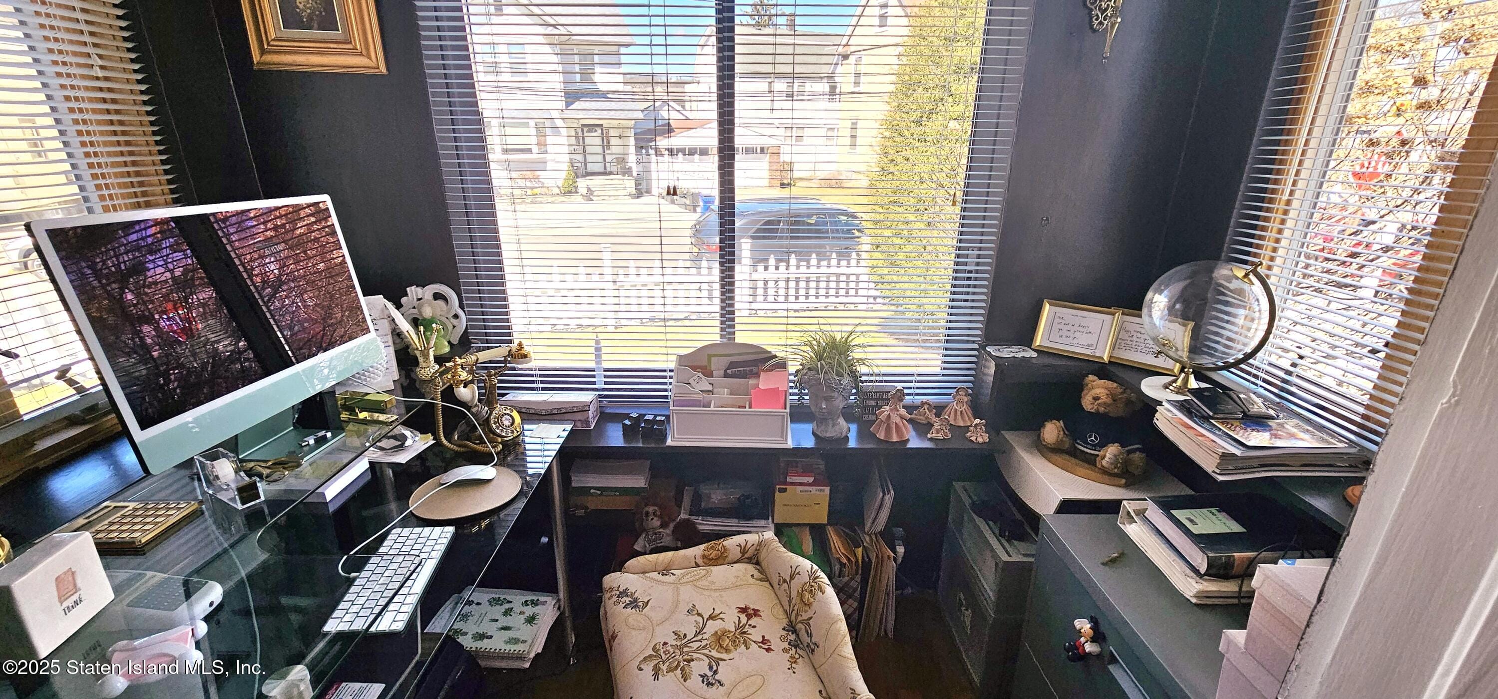 4 Sheridan Avenue, Staten Island, NY, 10304 image 16