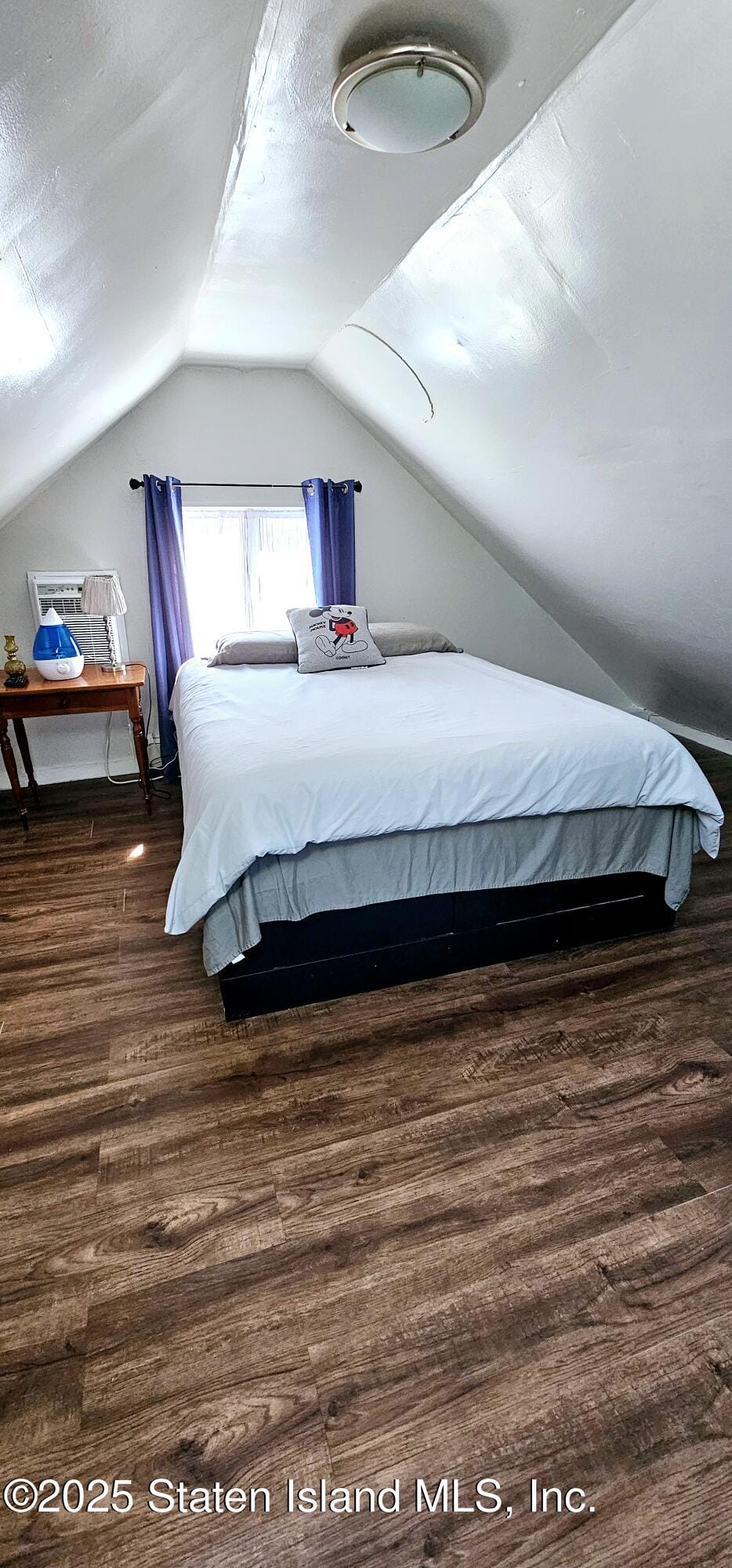 4 Sheridan Avenue, Staten Island, NY, 10304 image 17