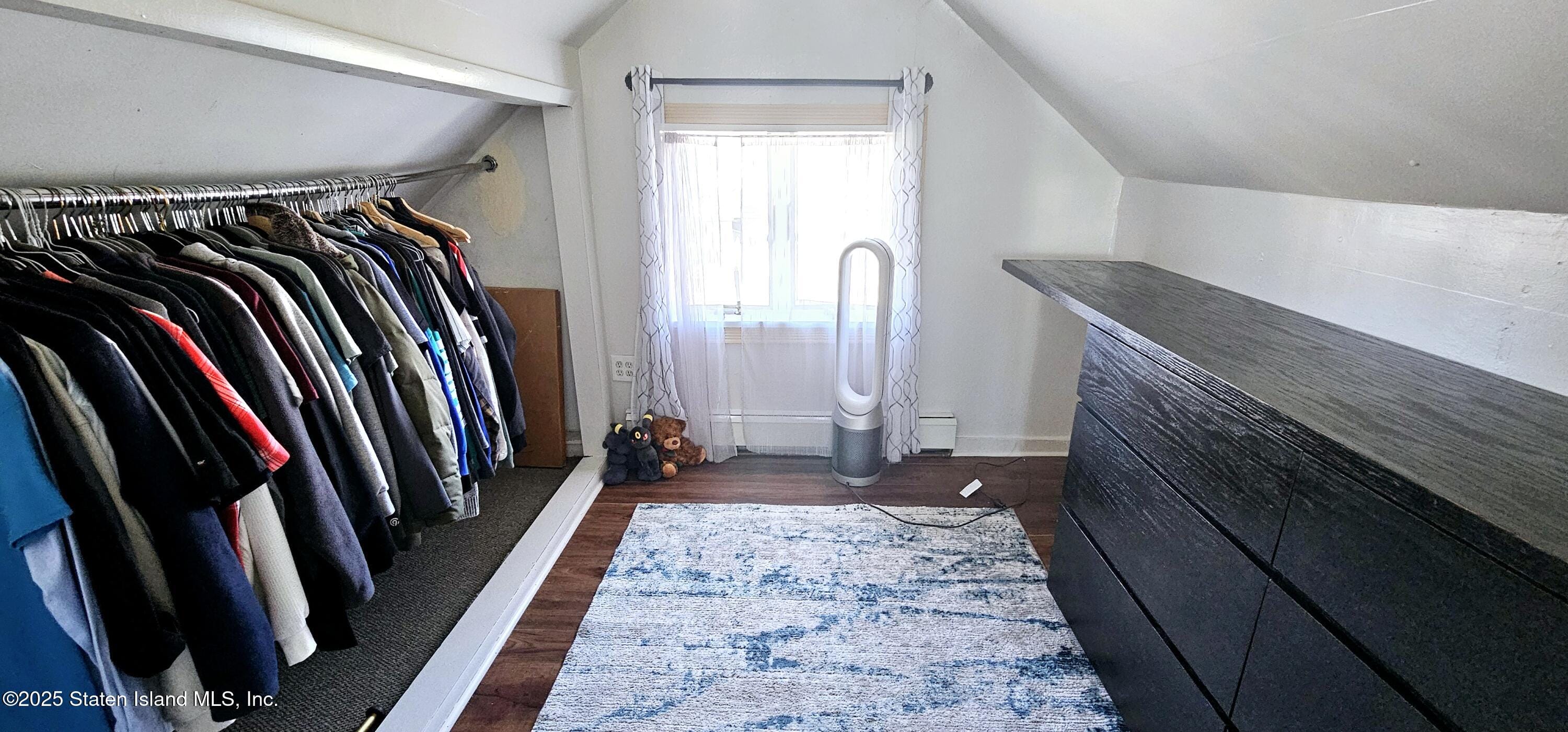 4 Sheridan Avenue, Staten Island, NY, 10304 image 18