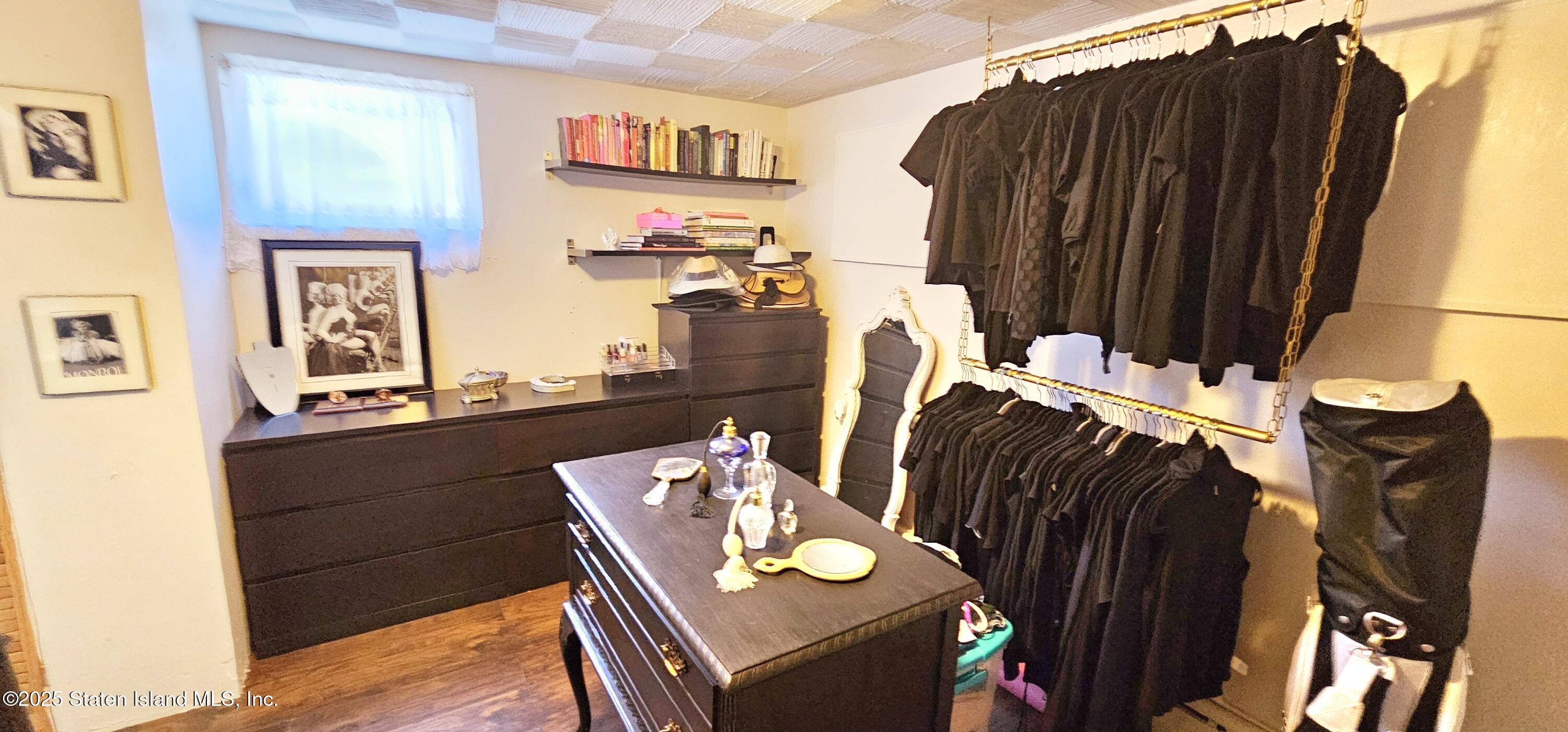 4 Sheridan Avenue, Staten Island, NY, 10304 image 19