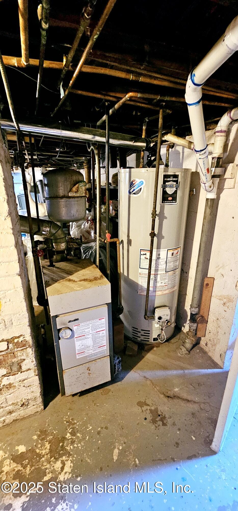 4 Sheridan Avenue, Staten Island, NY, 10304 image 20