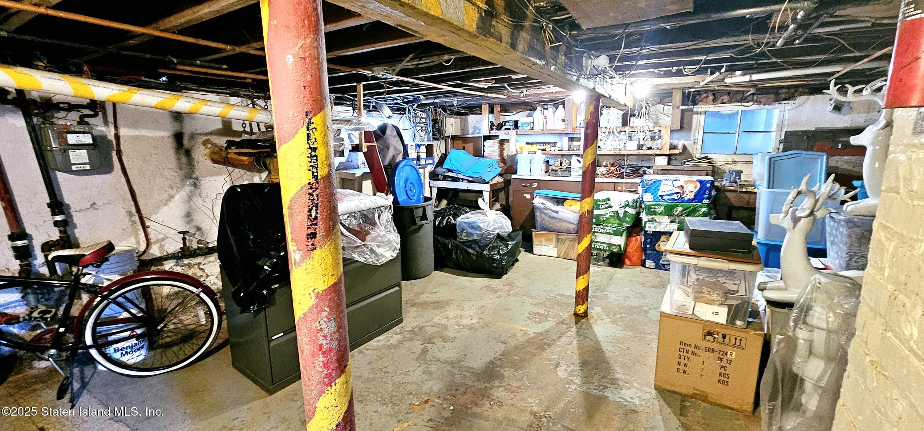 4 Sheridan Avenue, Staten Island, NY, 10304 image 21