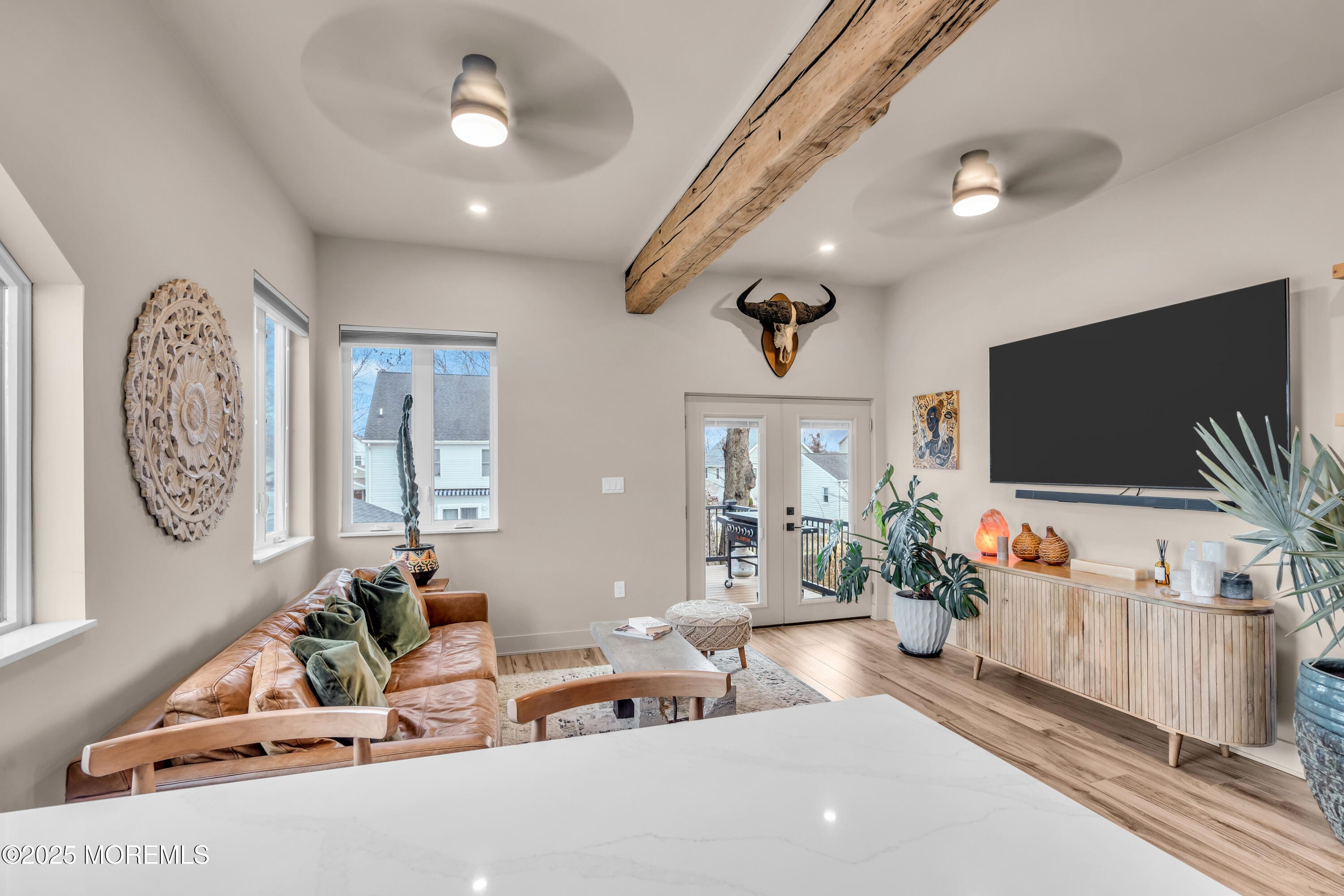 532 Lorillard Avenue, Union Beach, NJ, 07735 image 6