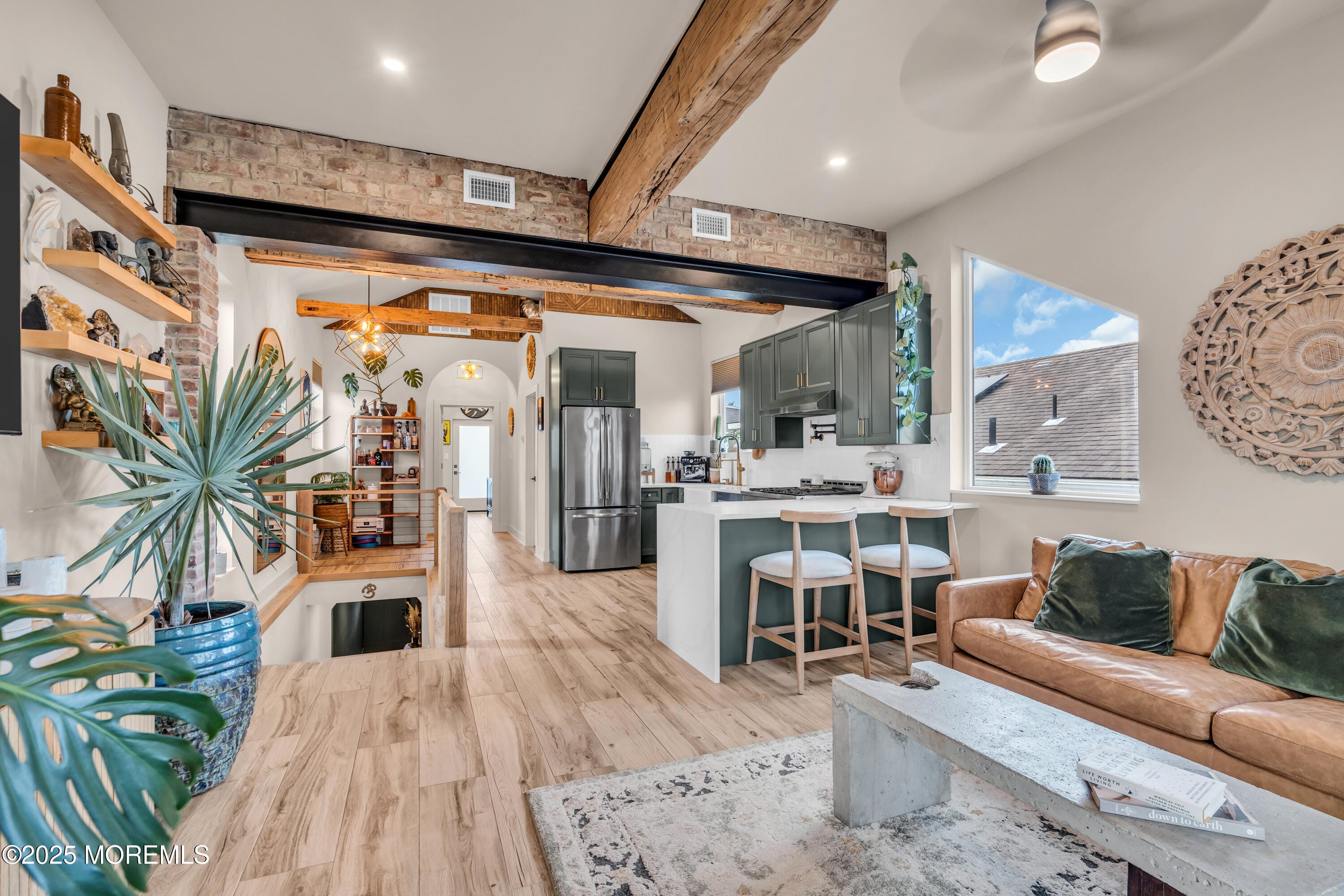 532 Lorillard Avenue, Union Beach, NJ, 07735 image 8