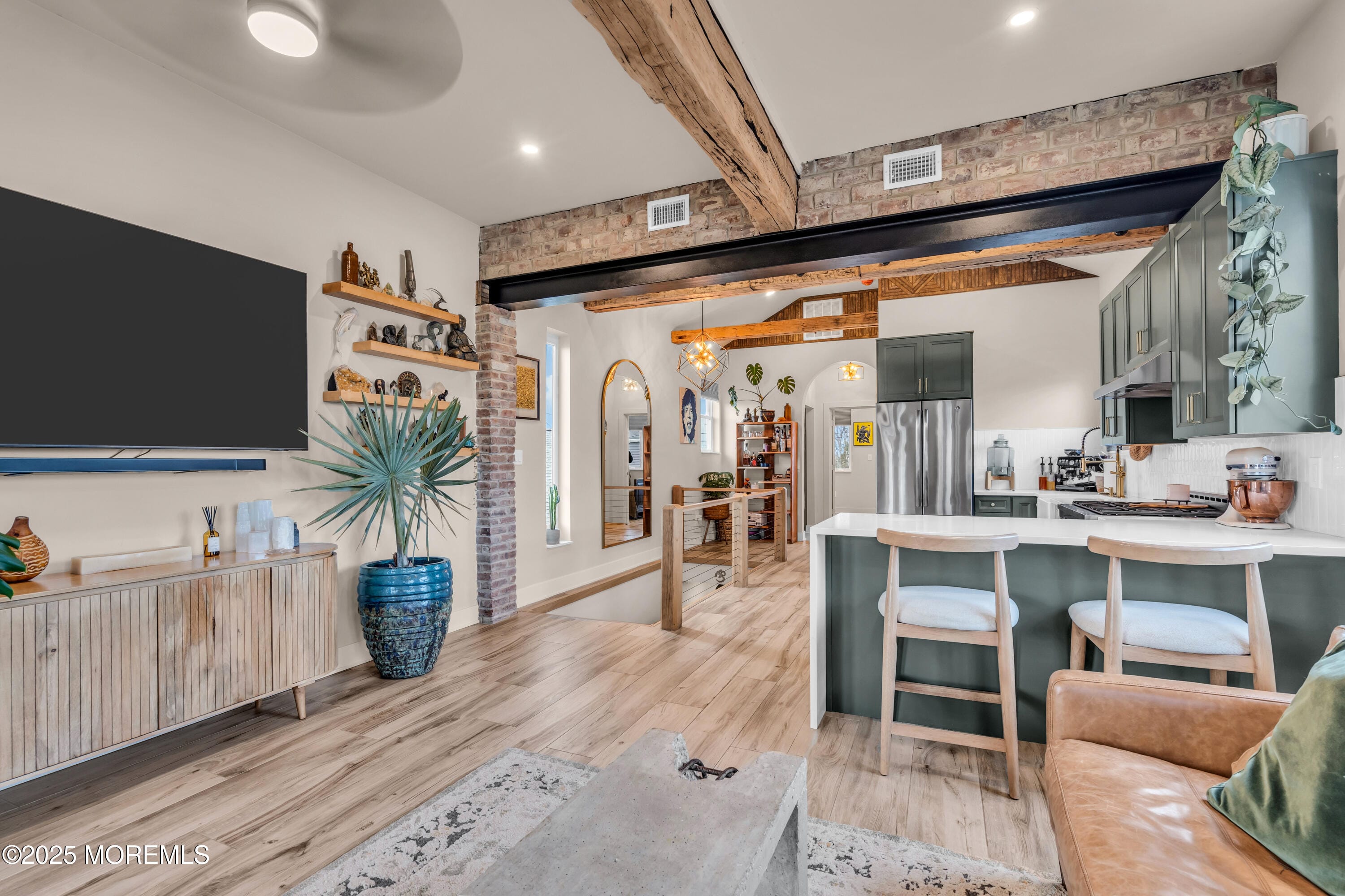 532 Lorillard Avenue, Union Beach, NJ, 07735 image 9