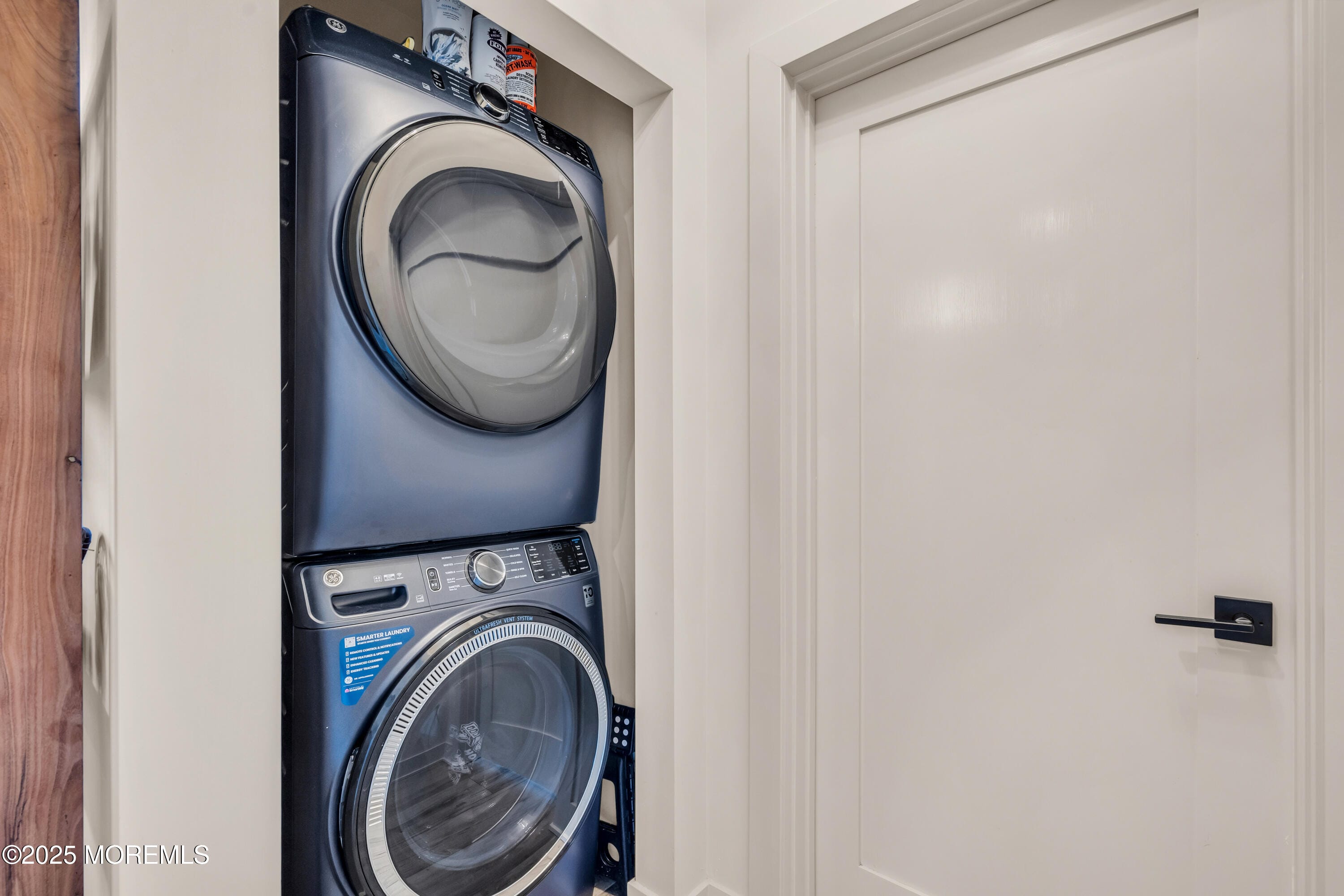 532 Lorillard Avenue, Union Beach, NJ, 07735 image 12