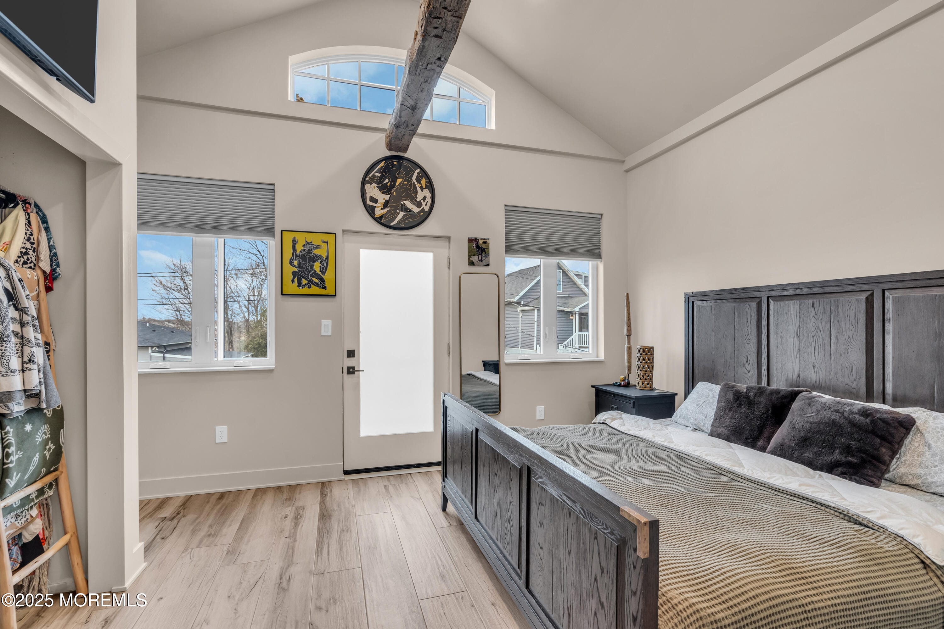 532 Lorillard Avenue, Union Beach, NJ, 07735 image 13