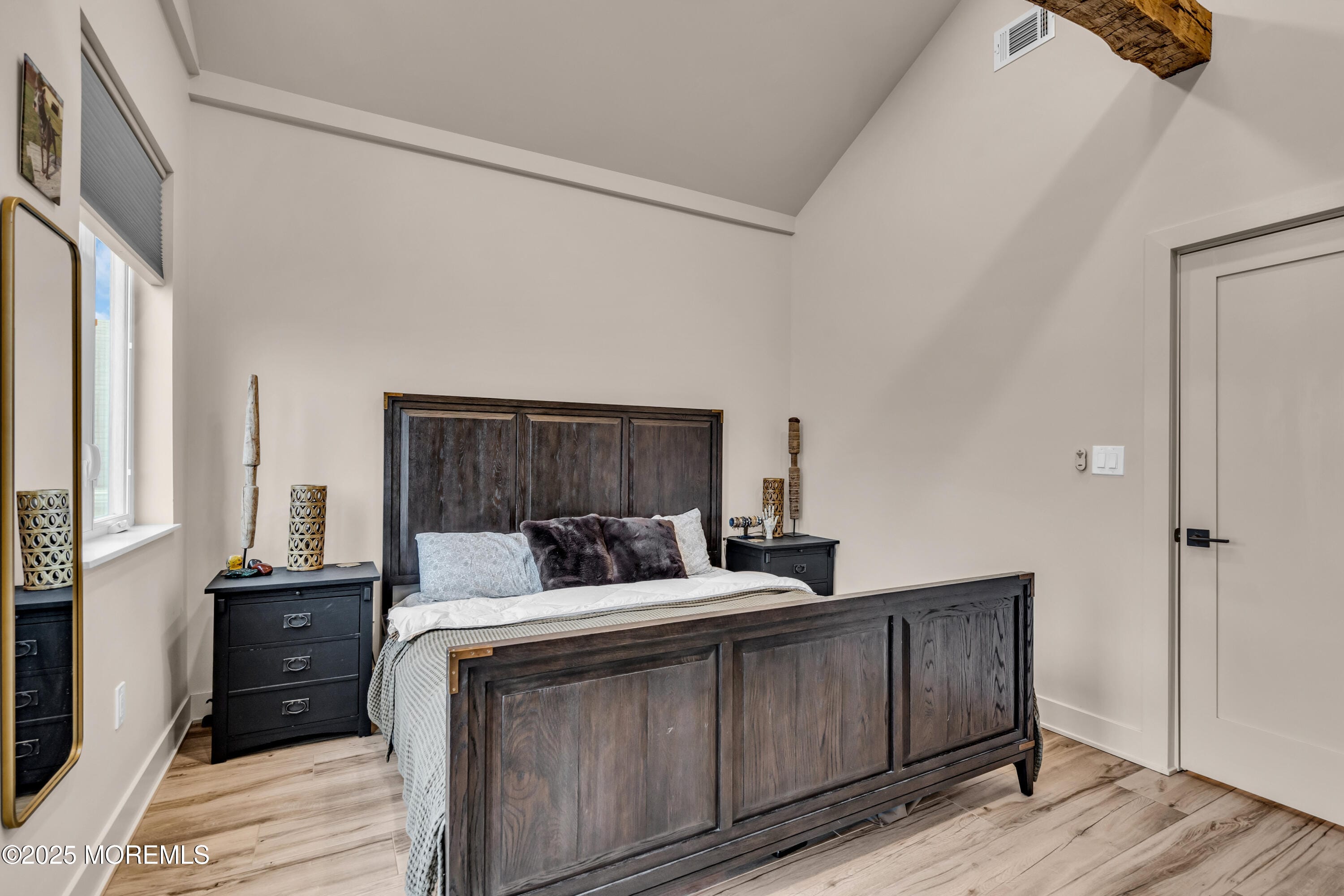 532 Lorillard Avenue, Union Beach, NJ, 07735 image 14