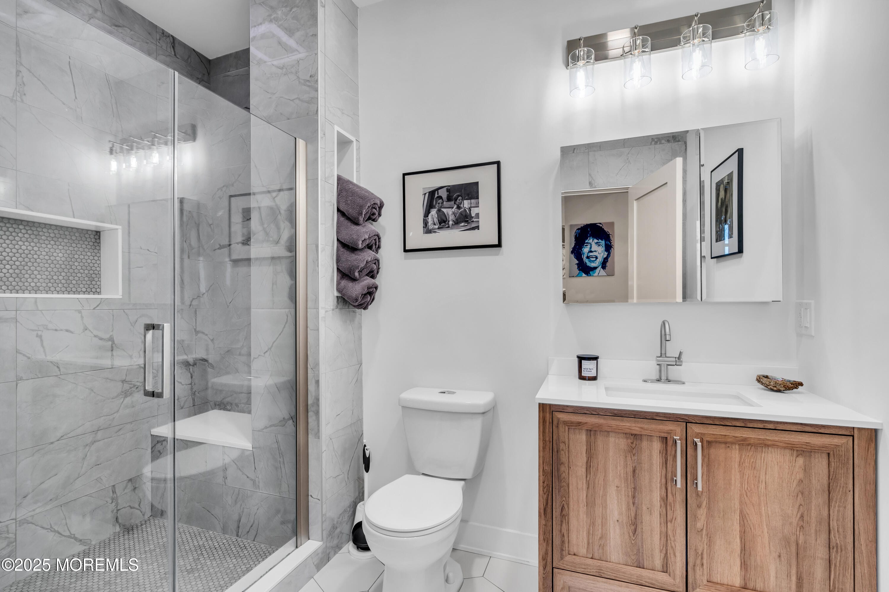 532 Lorillard Avenue, Union Beach, NJ, 07735 image 15