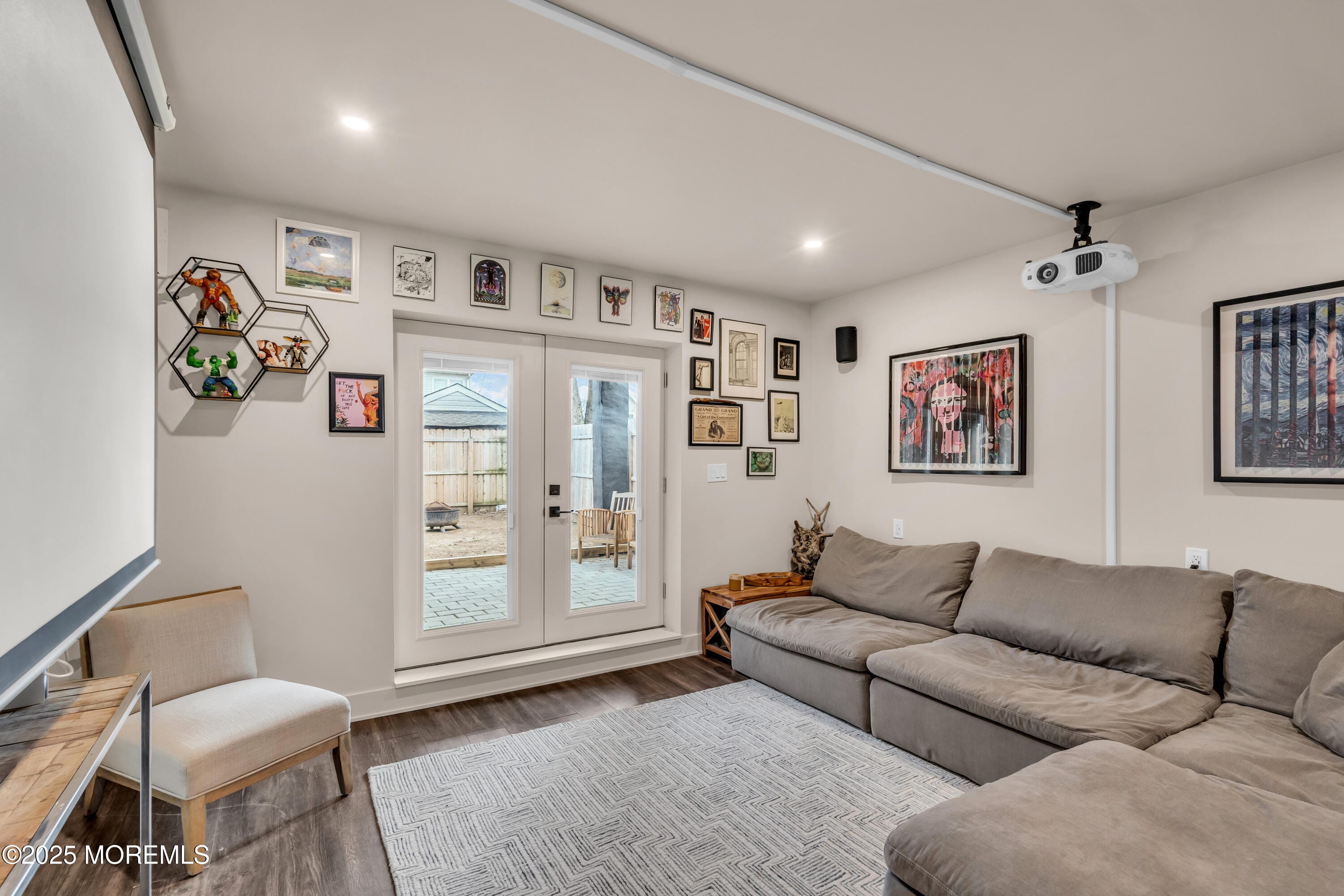 532 Lorillard Avenue, Union Beach, NJ, 07735 image 18