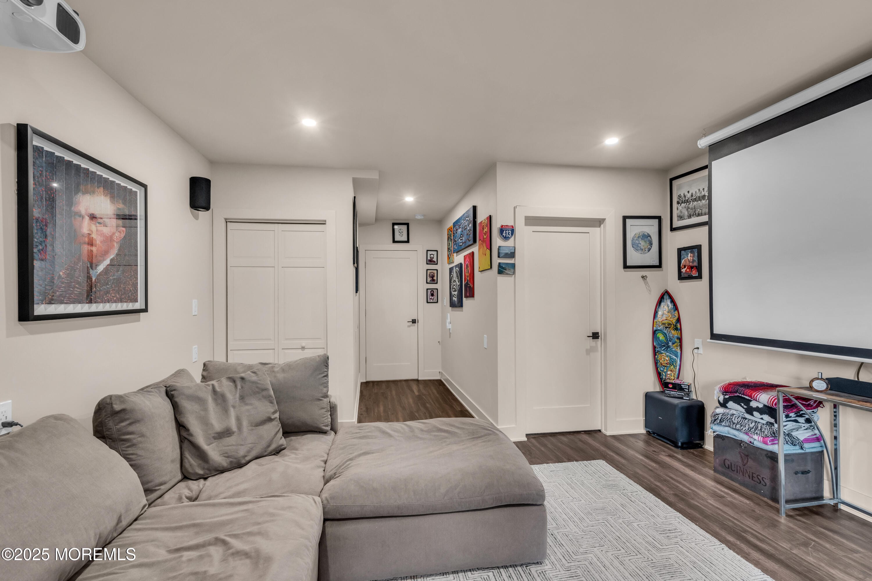 532 Lorillard Avenue, Union Beach, NJ, 07735 image 19