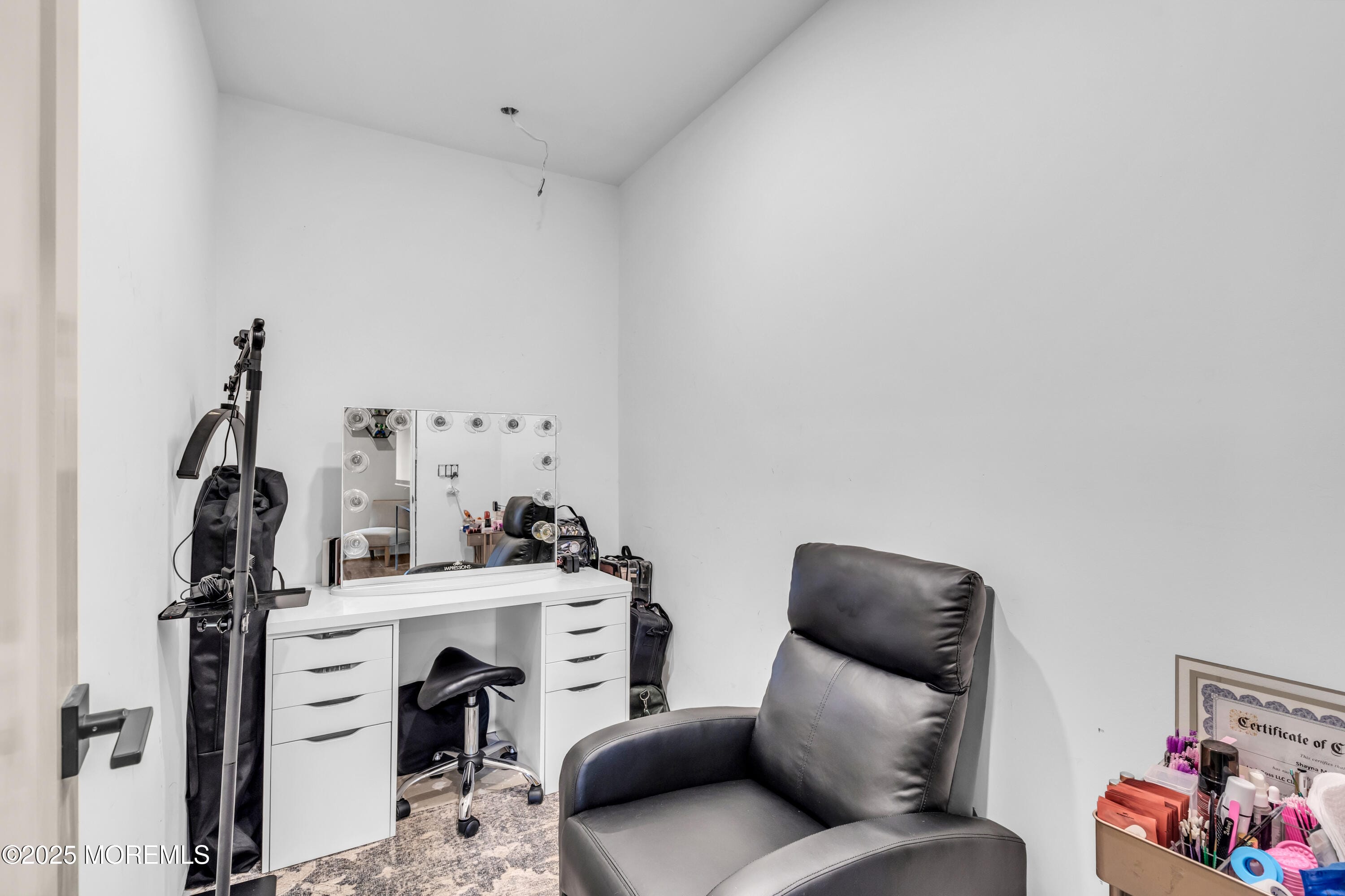 532 Lorillard Avenue, Union Beach, NJ, 07735 image 20