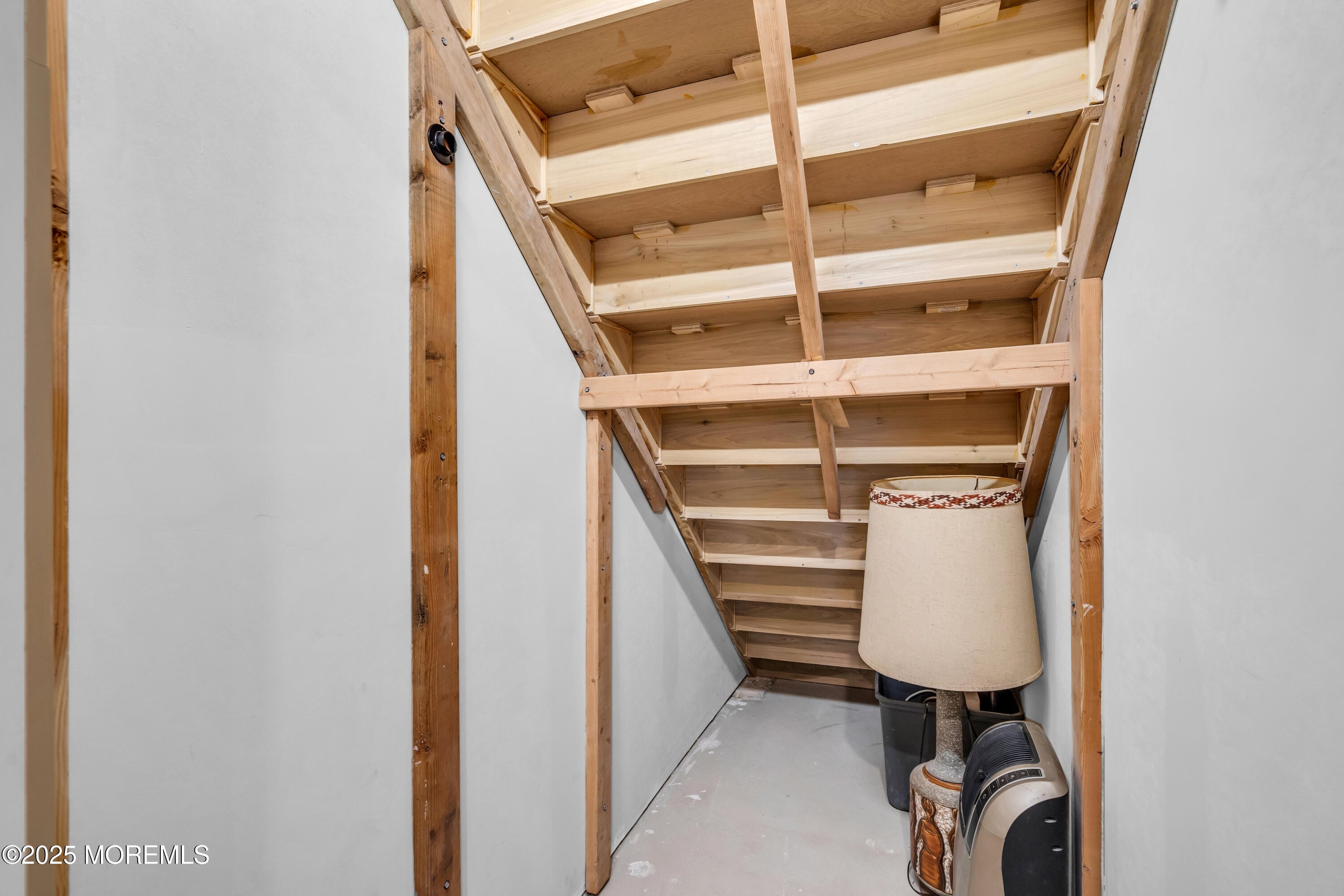 532 Lorillard Avenue, Union Beach, NJ, 07735 image 21