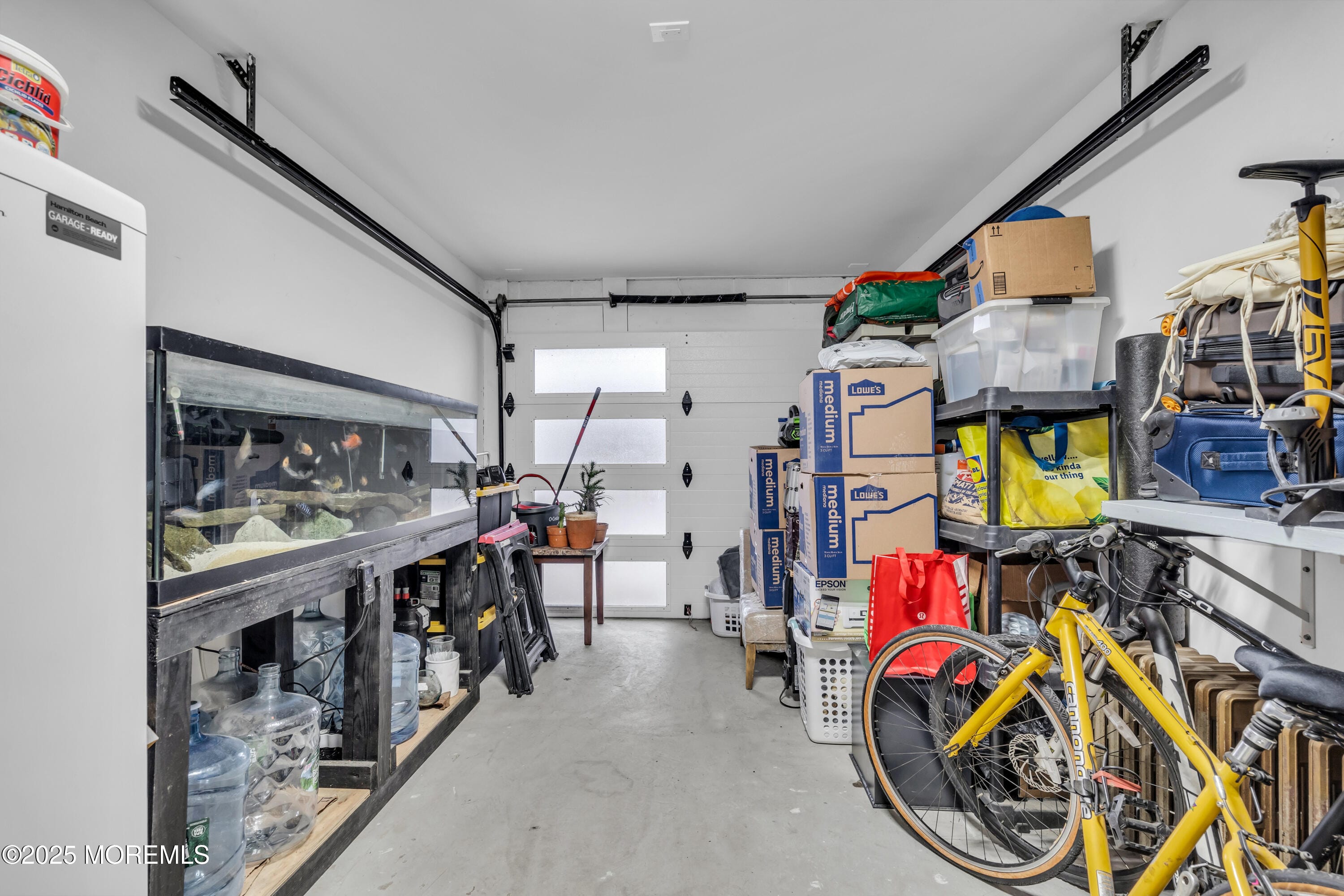 532 Lorillard Avenue, Union Beach, NJ, 07735 image 26