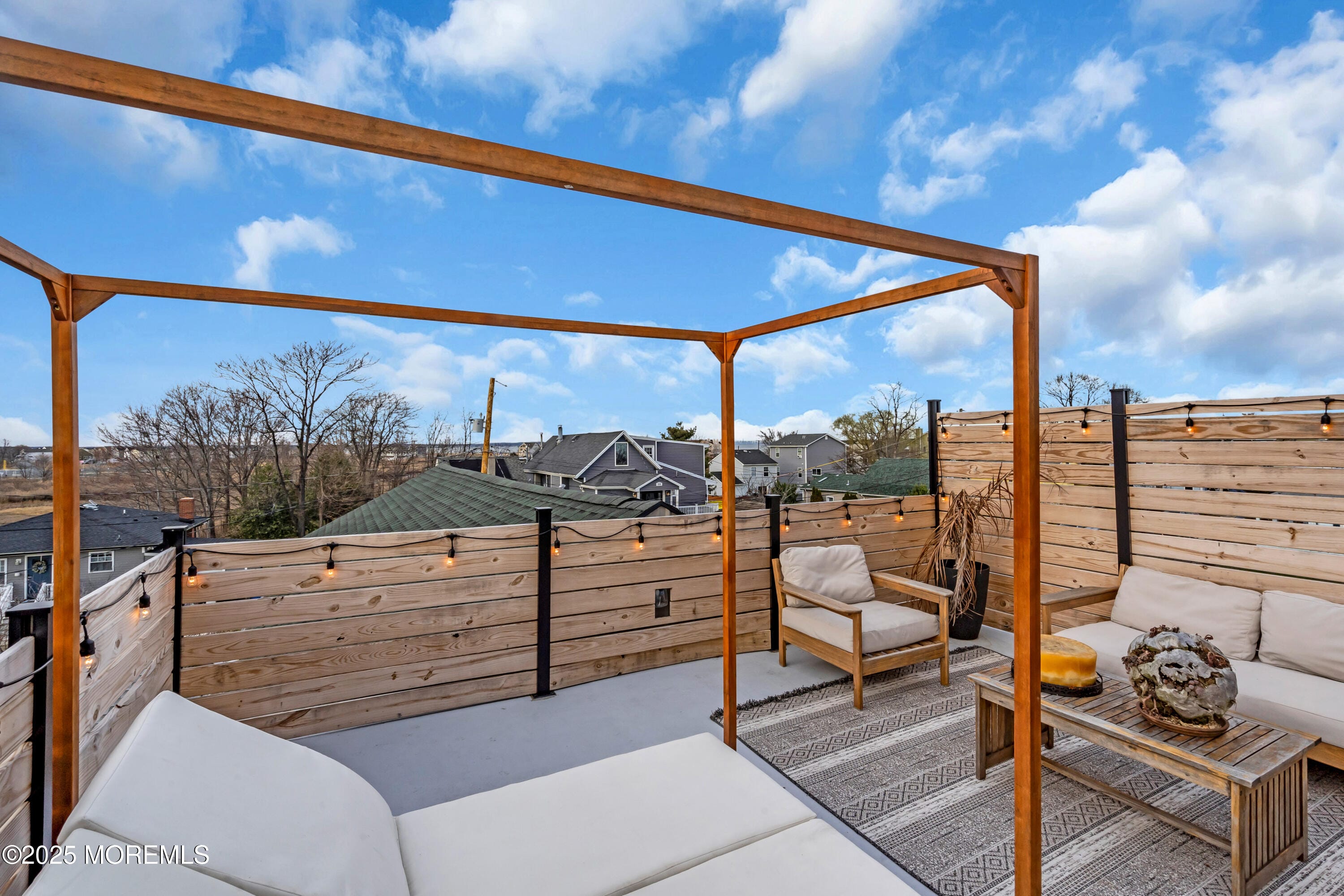 532 Lorillard Avenue, Union Beach, NJ, 07735 image 22