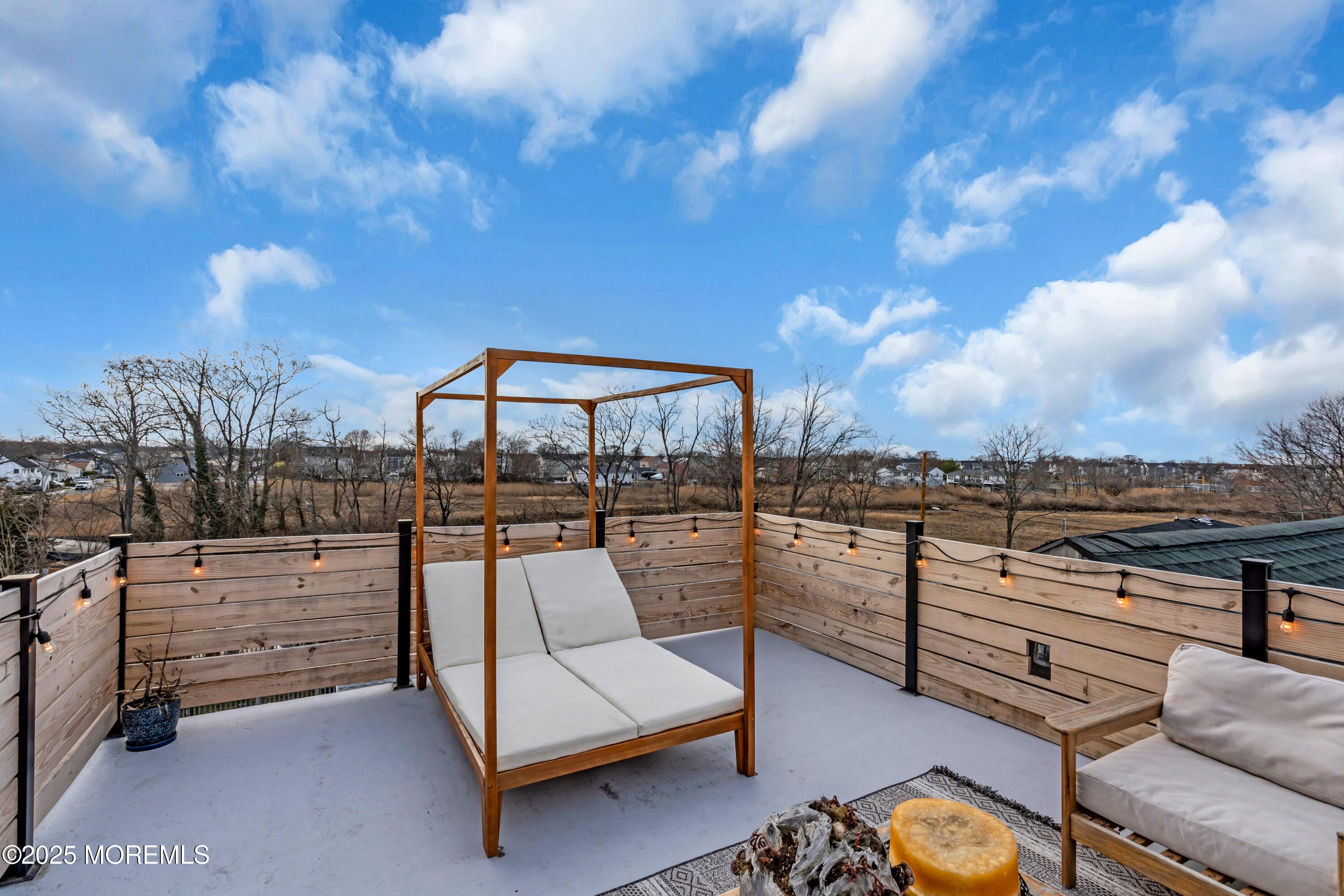 532 Lorillard Avenue, Union Beach, NJ, 07735 image 23