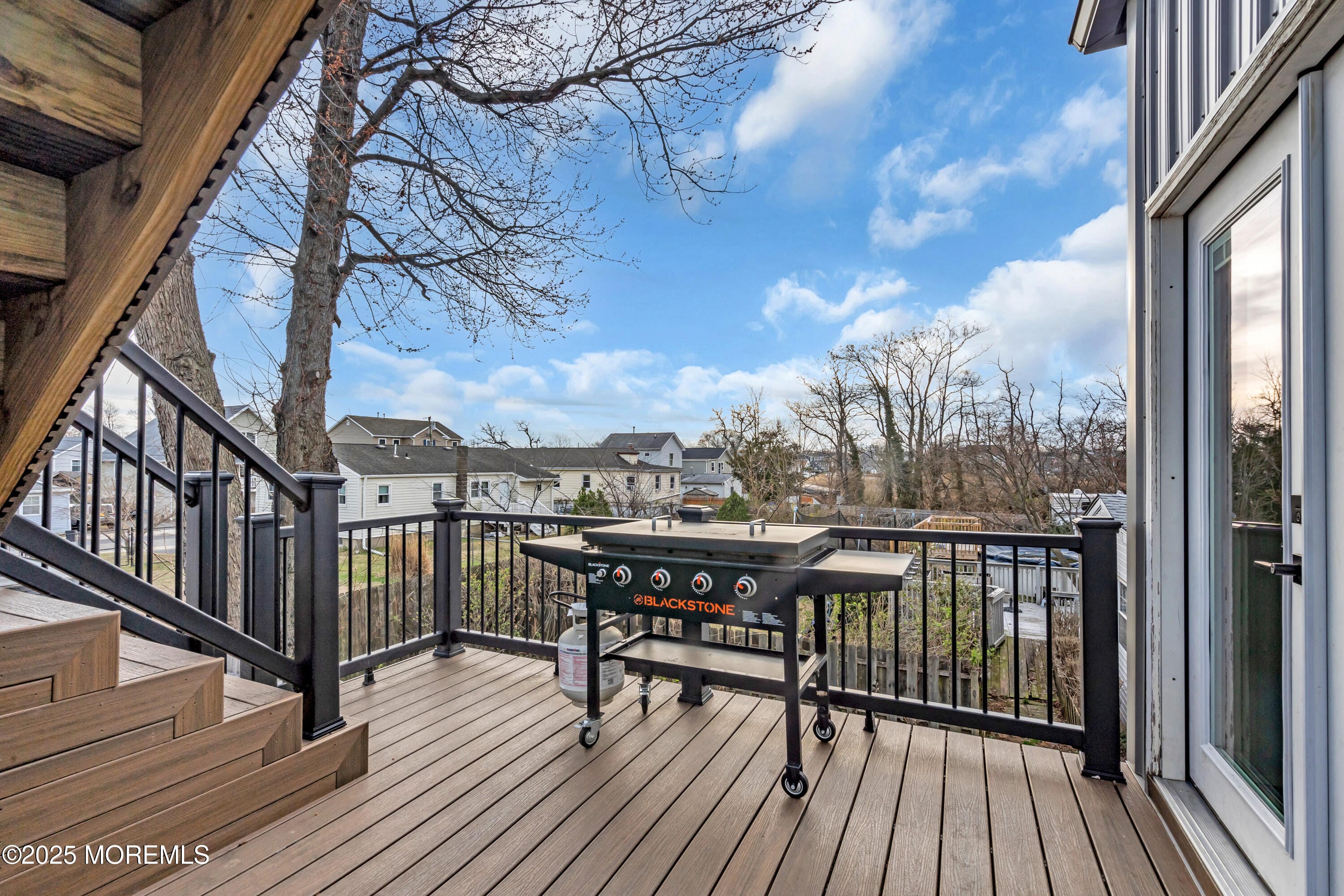 532 Lorillard Avenue, Union Beach, NJ, 07735 image 7