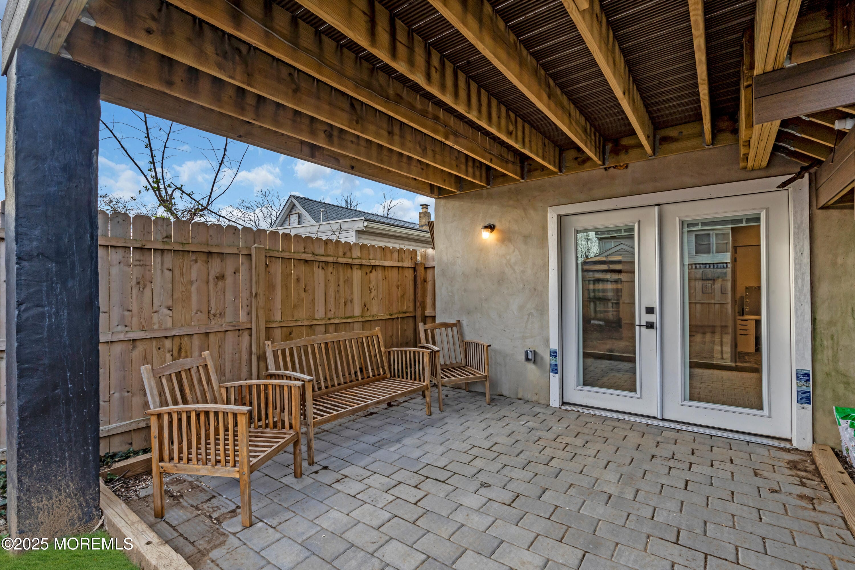 532 Lorillard Avenue, Union Beach, NJ, 07735 image 25