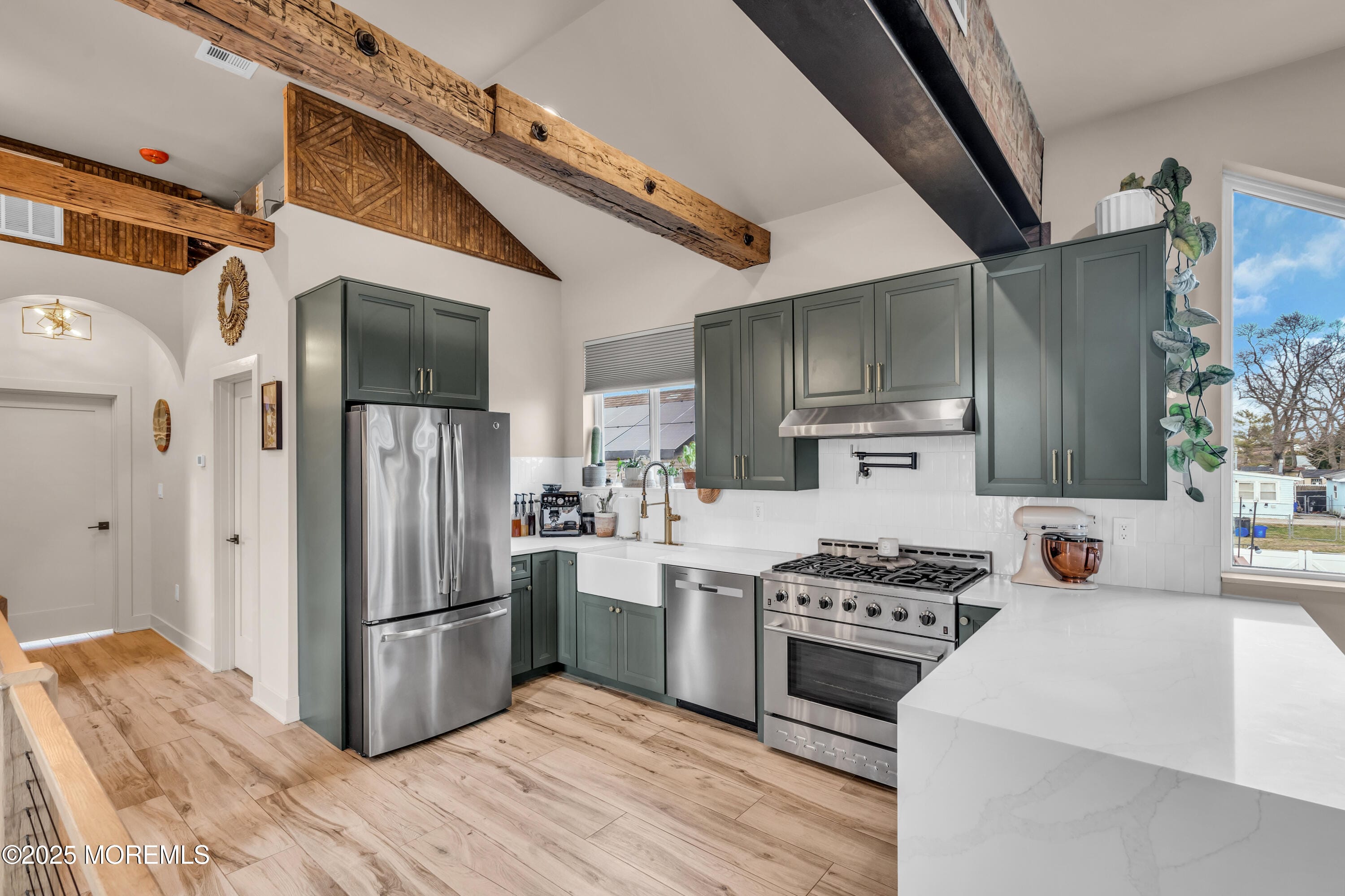 532 Lorillard Avenue, Union Beach, NJ, 07735 image 10