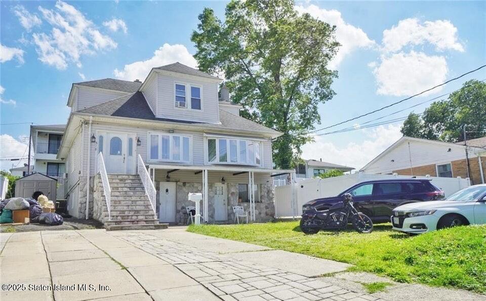 318 Harold Street Image 2