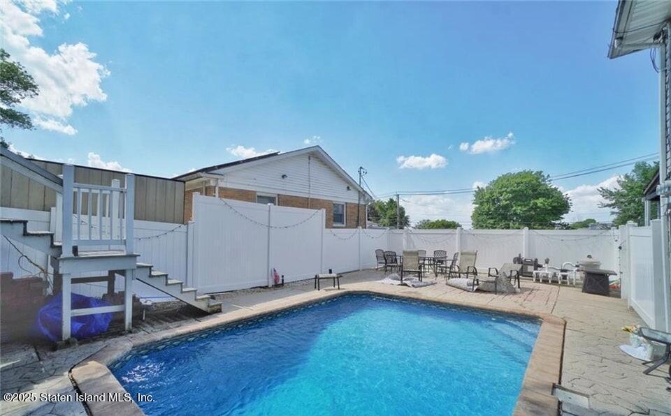 318 Harold Street, Staten Island, NY, 10314 image 45