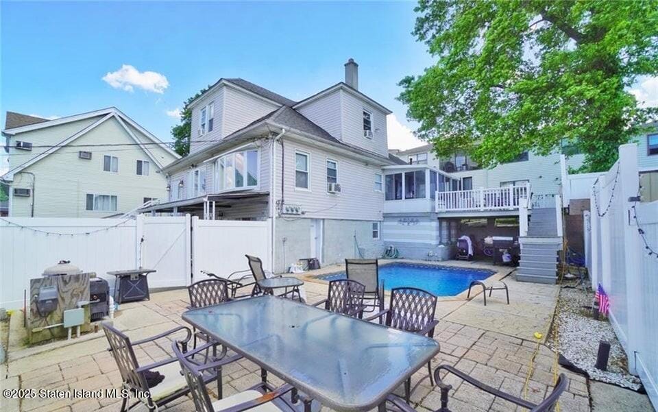 318 Harold Street, Staten Island, NY, 10314 image 46