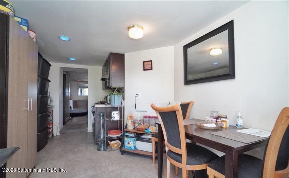 318 Harold Street, Staten Island, NY, 10314 image 34