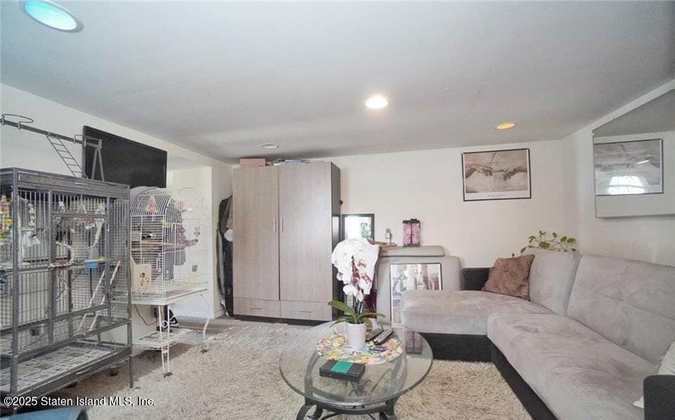 318 Harold Street, Staten Island, NY, 10314 image 35