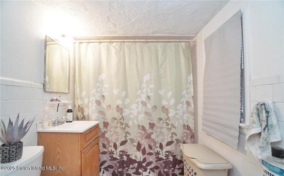 318 Harold Street, Staten Island, NY, 10314 image 36