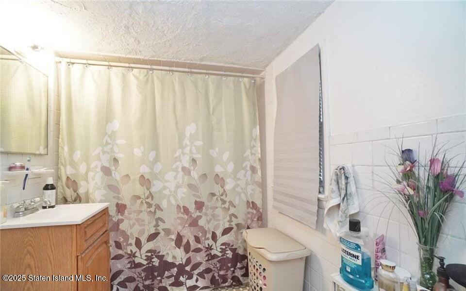 318 Harold Street, Staten Island, NY, 10314 image 37