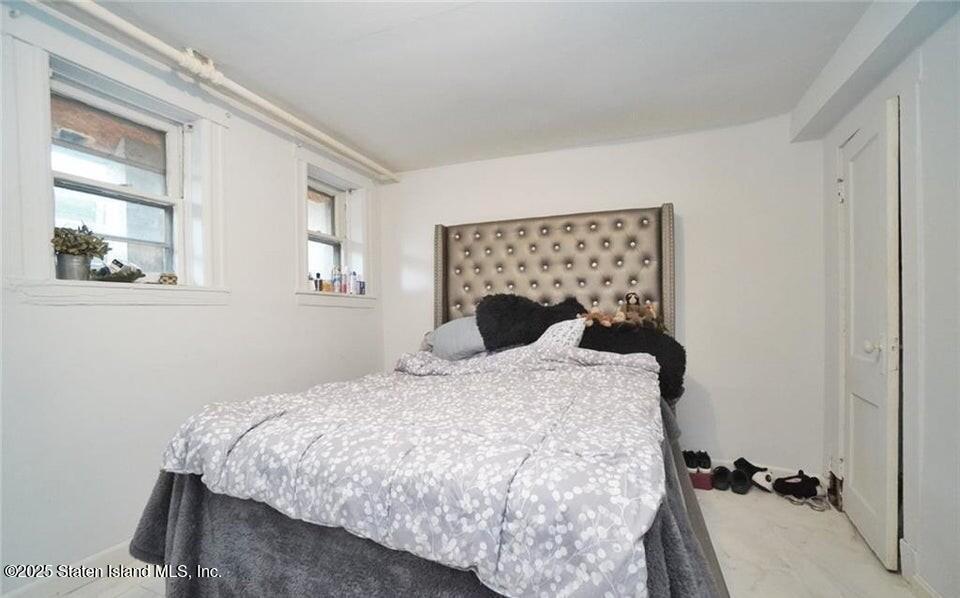 318 Harold Street, Staten Island, NY, 10314 image 27