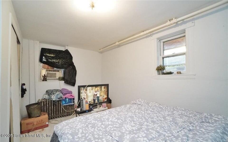 318 Harold Street, Staten Island, NY, 10314 image 38