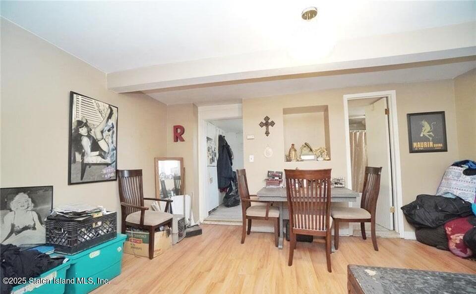 318 Harold Street, Staten Island, NY, 10314 image 31