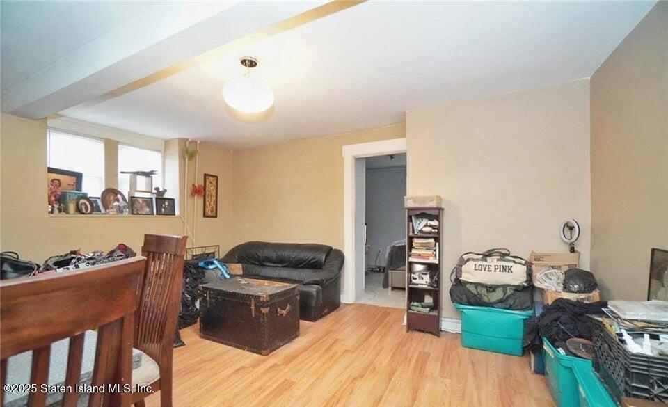 318 Harold Street, Staten Island, NY, 10314 image 30