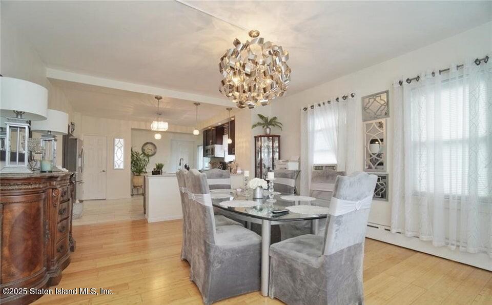 318 Harold Street, Staten Island, NY, 10314 image 10