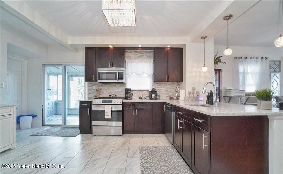 318 Harold Street, Staten Island, NY, 10314 image 14