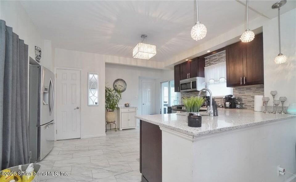 318 Harold Street, Staten Island, NY, 10314 image 11