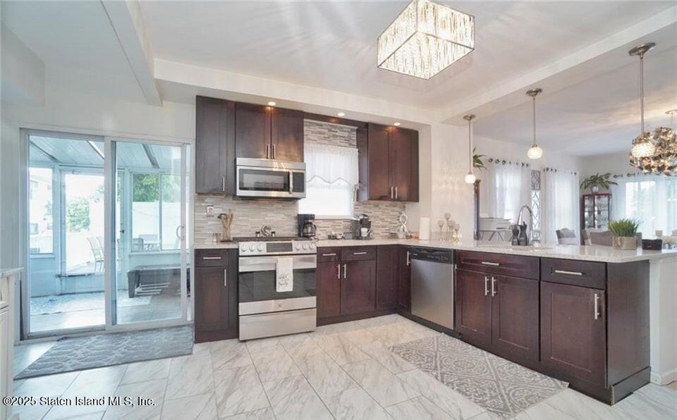 318 Harold Street, Staten Island, NY, 10314 image 12