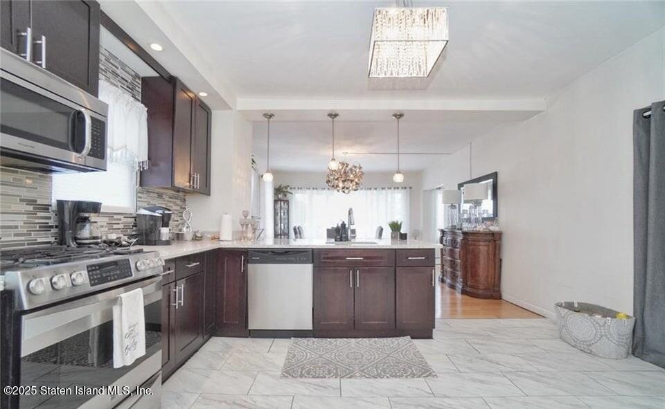 318 Harold Street, Staten Island, NY, 10314 image 13