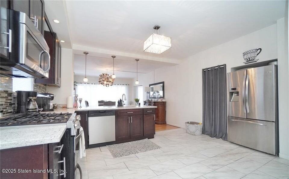 318 Harold Street, Staten Island, NY, 10314 image 15