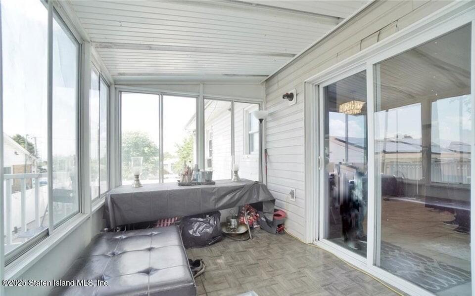 318 Harold Street, Staten Island, NY, 10314 image 17