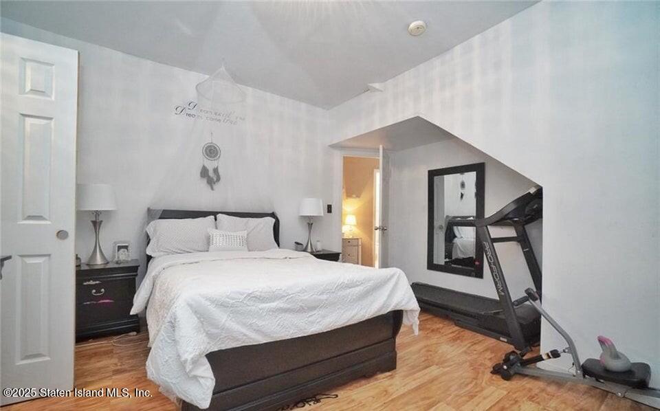 318 Harold Street, Staten Island, NY, 10314 image 28