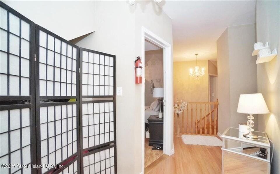 318 Harold Street, Staten Island, NY, 10314 image 39