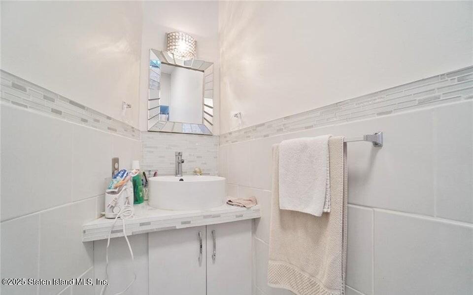 318 Harold Street, Staten Island, NY, 10314 image 41